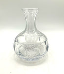 William Yeoward Crystal Decanter