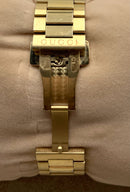 GUCCI G-Timeless Unisex Watch