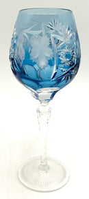 Nachtmann Traube Balloon Wine Goblet
