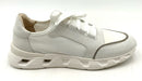 Vaneli Ice Nival Suede Chain Alyce Sneakers 8
