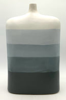 Uttermost Guevara Bottle Vase
