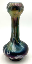 Vintage Rindskopf Art Nouveau Vase