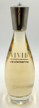 Liz Claiborne Vivid Perfume Factice