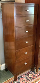 Stickley Metropolitan Lingerie Chest