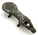 West African Brass Ofo