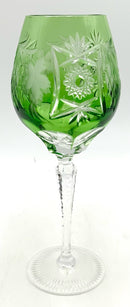 Nachtmann Traube Balloon Wine Goblet