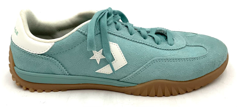 Converse Aqua Sue Run Star Trainer Sneaker 9.5
