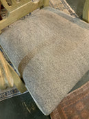 Pair of Henredon Arm Chairs