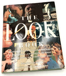 1975 The Look Book