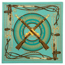 Crooks & Castles Canvas Print