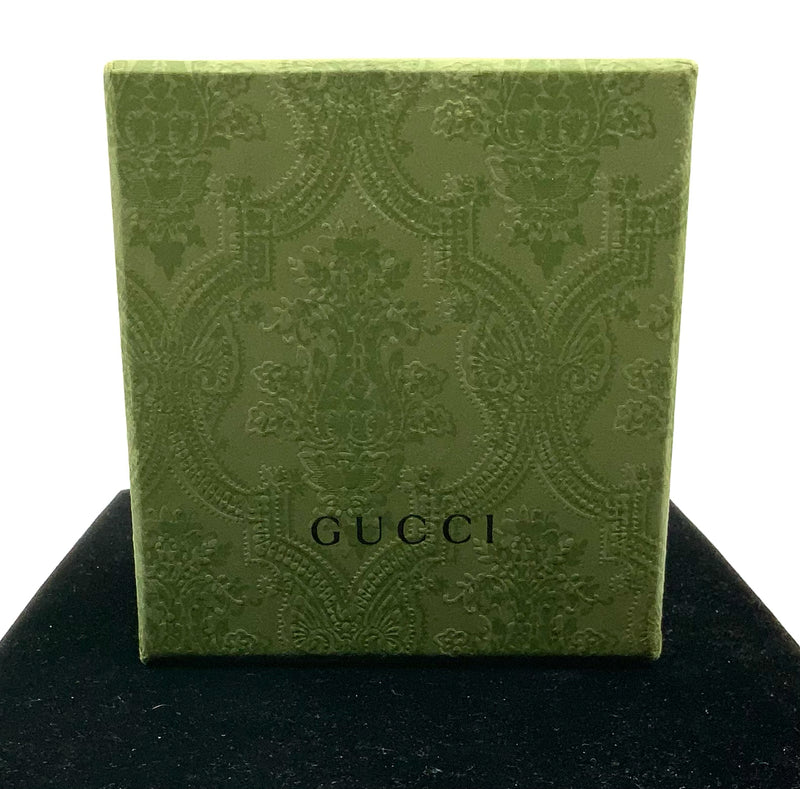GUCCI G-Timeless Unisex Watch