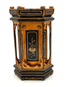 Vintage Gilt Chanab