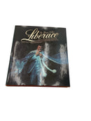 Vintage Signed Liberace The Things I Love