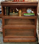 Vintage Barrister Case