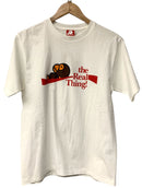 A BATHING APE x Coca Cola White The Real Thing Tee