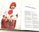 Louis Vuitton City Bags Coffee Table Book