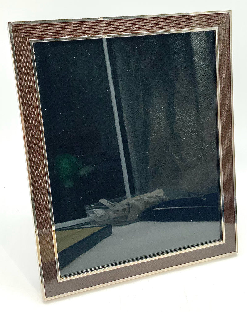 KATE SPADE for Lenox 8x10 Photo Frame
