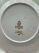 Wedgwood Appledore Bone China Dinnerware