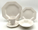 Nikko Classic Collection Dinnerware