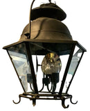 RALPH LAUREN Cranbrook Lantern
