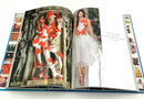 Tory Burch in Color Book