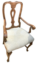 Se/6 Vintage Dining Chairs