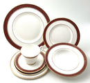 Royal Doulton Martinique Dinnerware