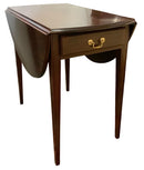 Pembroke Drop Leaf Table