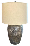Currey & Co Dwyer Lamp