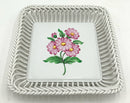 Herend Printemps Square Tray