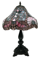 Tiffany Style Table Lamp