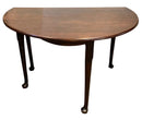 Antique Gate Leg Table