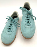 Converse Aqua Sue Run Star Trainer Sneaker 9.5