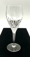 Set/12 Nachtmann Fleurie White Wine Goblets