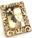 Sid Dickens Memory Block