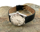 ROLEX Vintage Tudor Oyster Prince Watch