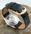 ROLEX Vintage Tudor Oyster Prince Watch