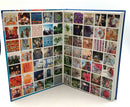 Tory Burch in Color Book