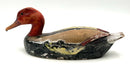 Wood Duck Decoy