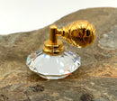 SWAROVSKI Crystal Atomizer