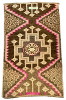 Handmade Rug