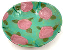 Rebecca Wood Studio Handmade Pottery Bowl