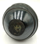 Jane & Starr Santa Clara Wedding Vase