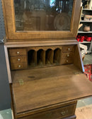 Vintage Henredon Secretary