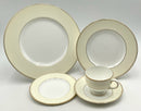 Wedgwood "Essex" Bone China Dinnerware