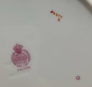 Minton Rose Dinnerware-Assorted lot of 45 Pieces