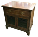 Vintage Henredon Nighstand