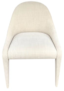 Restoration Hardware Alessia Dining Chair