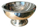 Stainless Steel Party Tub