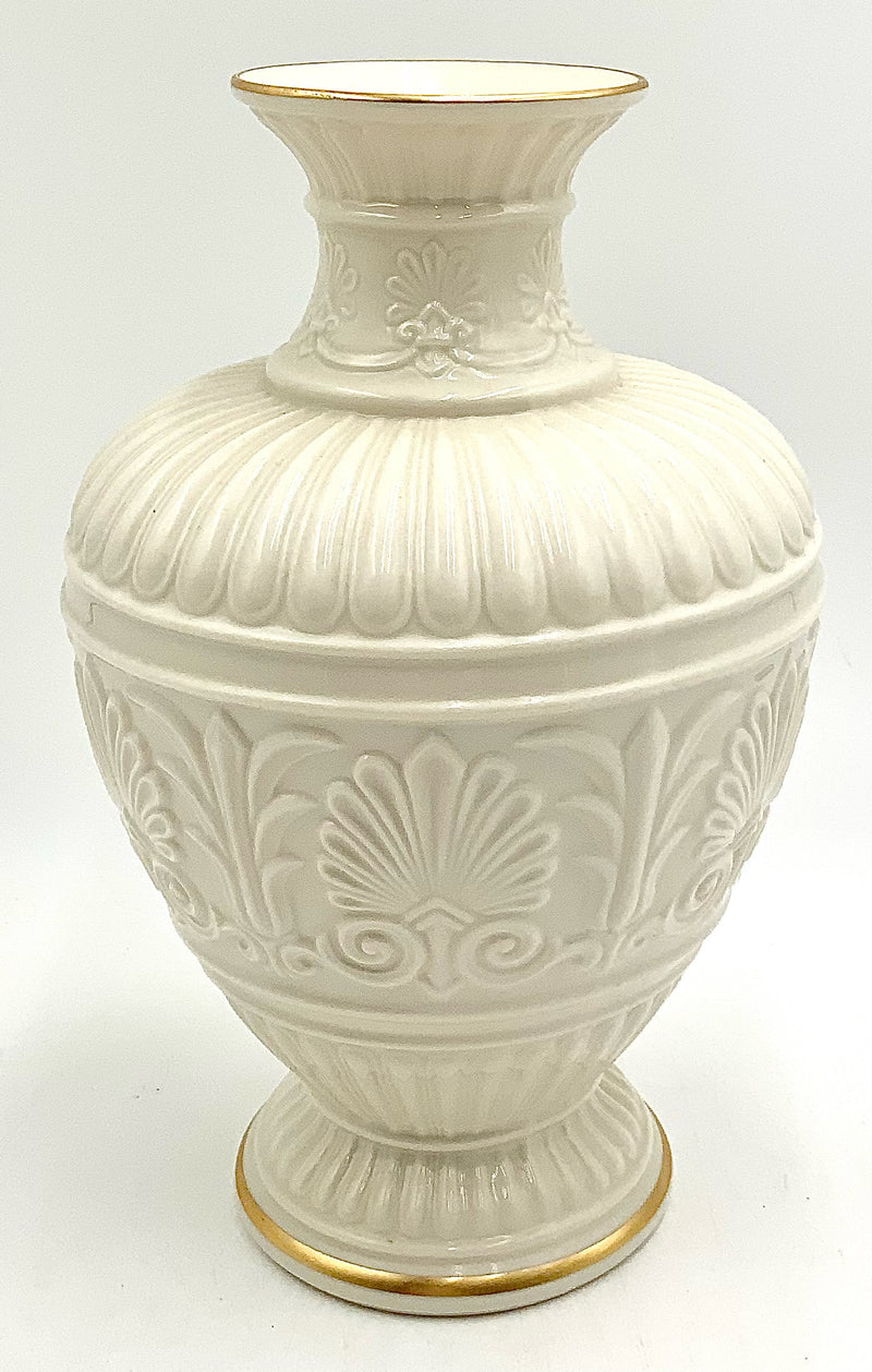 Lenox Athenian Urn Vase